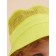Panama nursery, size 48-50, lime color