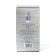 Men's toilet water Brilliant IDEA, 100 ml