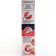 Styker for cleansing the Domestos toilet "Tropical Freshness", 3 pcs, 10 g