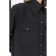 Free cut shirt with pockets, size 52