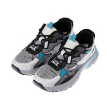 Sneakers for the boy PlayTode, size 36