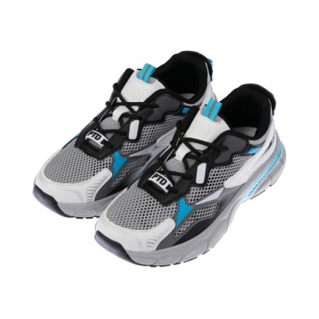 Sneakers for the boy PlayTode, size 36