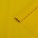 Corrugated paper 372 yellow, 90g, 50 cm x 1, 5 m