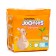 Joonies Standard, size XL (12-17 kg), 36 pcs.