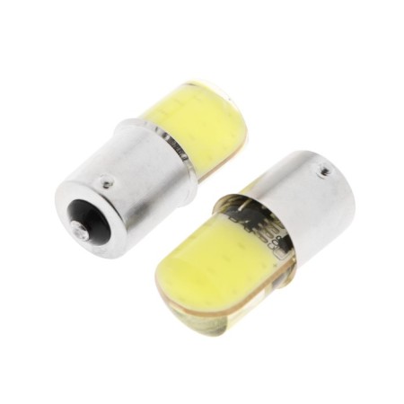 LED LED dimensional strobe C2R S0040