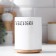 Sublimation mug "Damons", 330 ml, with application