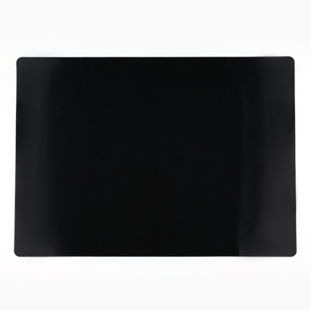 Silicone rug for baking menu, 50 x 70 cm-6