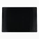 Silicone rug for baking menu, 50 x 70 cm