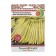 Seeds of beans "Oil King" asparage, c/p, 30 g