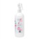 Gel -off handicger for raspberry smoothies, 500 ml of trigger