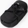 LULKARA-ORISE for newborns "Assorted", Black Color