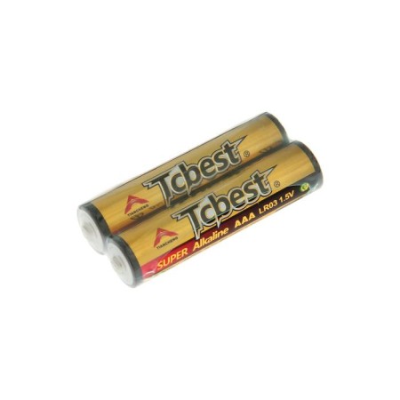 Condtrol Smart 60 1-4-098, 0.05-60 m, ± 1.5 mm laser.-10