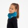 Snod children's fleece minku rr 50-58, central wave