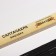 Incense "Saptachakra Vishudha Hawaiian tree", 10 sticks