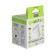 LED LED General Glden, MR16, GU10, 7 W, 230 V, 4500 K, 470 lm