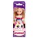 Baby doll "Dasha"