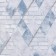 Paper wallpapers, loft 1019-07, 0.53x10.05m