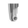 Aluminum radiator Royal Thermo Biliner Alum 500, 10 sections