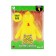 Gang Beasts Figure "Yellow"