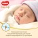 Distributes "Huggies" Elite Soft 2, 4-6kg, 82 pcs
