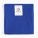 Pillowess Decorative Ethel 45*45 cm, 100% flax