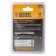 Denzel 782319 MFI Nazadka, cutting segment, Dia, stone and tiles, 60 mm
