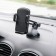 Holder AVS AH-1901, for universal smartphones, 52-93 mm
