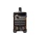 Svarog Inverter "Arc 200 Real Z238N, 160-270 V, 7.1 KVA, 15-200 A, D = 1.5-4 mm