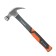 Hammer Patriot SHF-450, Fiberglass Handle, 450 g
