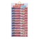 Medium stiff toothbrush, 1 pc.