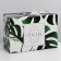 Box - Penal, Gift packaging, "Happiness", 22 x 15 x 10 cm