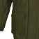 Summer Summer Male Gorka Light, Khaki color 39, height 182-188, size 48-50