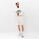 Men's sweatshirt MIST MEN’S CASUAL P. 52, milk
