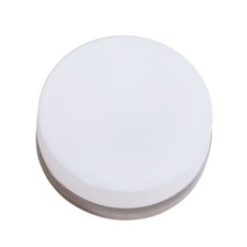 Aqua-Tablet lamp, 2x60W E27, bronze color