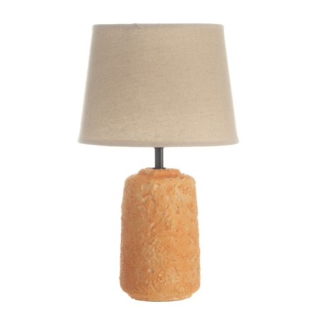 Ramina table lamp E14 40W Orange 22.5x22.5x37cm Risalux-5