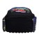 School backpack Devente Attomex Basic City Dino, 38 x 27 x 17 cm, ergonomic back