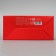 Folding box "C NG", 16 x 23 x 7.5 cm, New Year