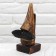 Strike under the glasses "antennae" woods8*6*16 cm