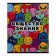 An objective note 48 sheets in the Error cage "Social Studies", cover coated paper, OFSET block