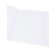 A notebook 48 sheets in a cage school memes "German language", cover coated cardboard, embossing canvas, block offset