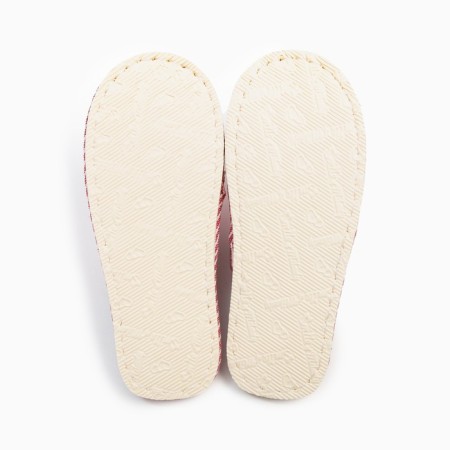 Women's slippers, size 38/39-2