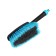 Autovirazh AV-2182 car washing brush, under the hose, with an adapter
