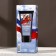 Shaving gel “From February 23!”, 110 ml, Hard Line
