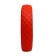 Polyurethane wheel, d = 400 mm, hub: diameter 20 mm, length 100 mm