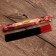 Incense "tulasi" 20 fragrances lotus