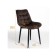 Boston 085 chair, brown