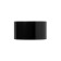 Toyfa Theater bonded tape, black color, 15 m