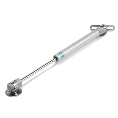 Gas elevator of the tundra GL060GR, 60N, gray color, 2 pcs TMP