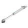 Gas elevator of the tundra GL060GR, 60N, gray color, 2 pcs TMP