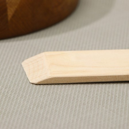 Verelka "Dolyana", 81 cm, birch-1